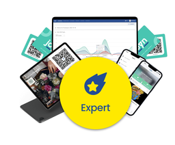 [JOYN_8] Expert subscription (web/yea)
